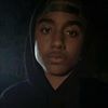 chriscastro97